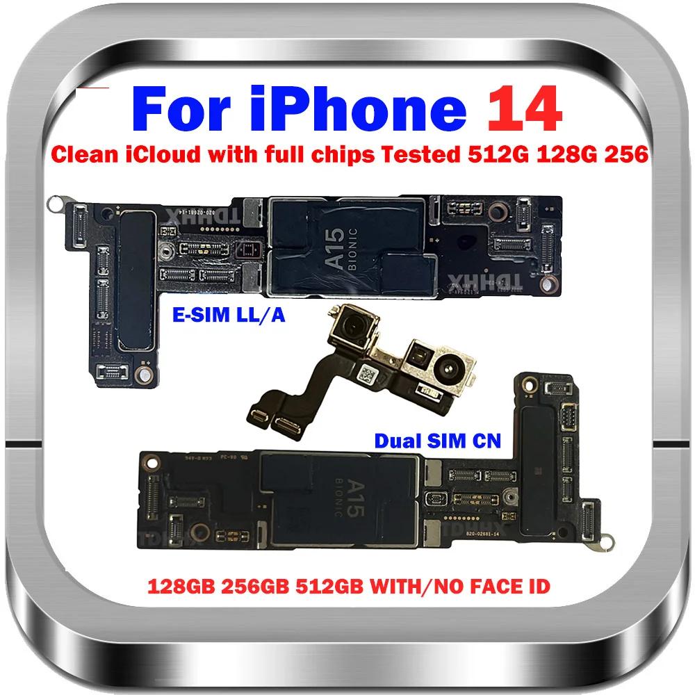 E-SIM SIM  ,  14 Ŭ iCloud   ,  Ʈ ÷Ʈ, 512GB, 256GB, 128GB,  